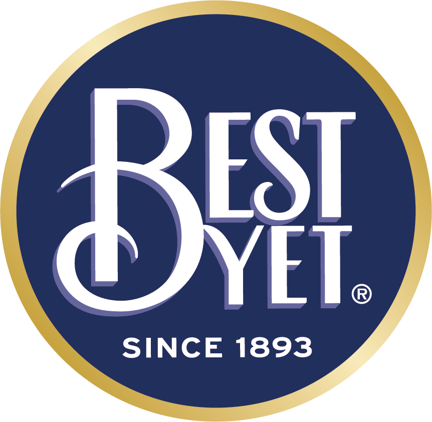 Frozen Food Month Best Yet Products